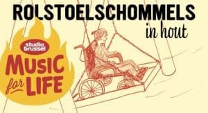 Educational platform: Disability and Integration