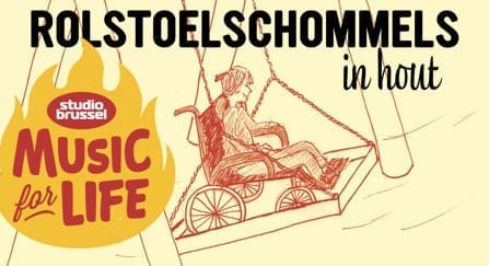 Educational platform: Disability and Integration