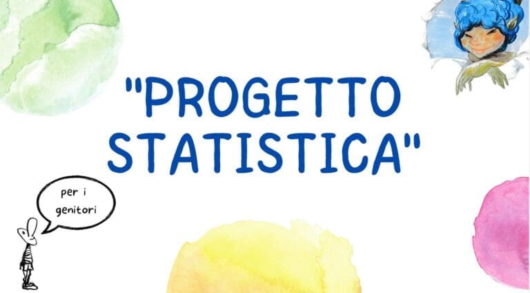 The Voice of Children: Professional Statistical Analysis Report