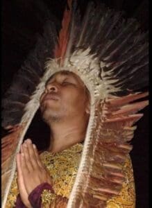 History of the Kupixawa