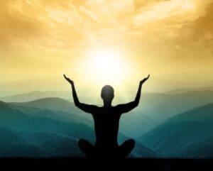 Discover your essence