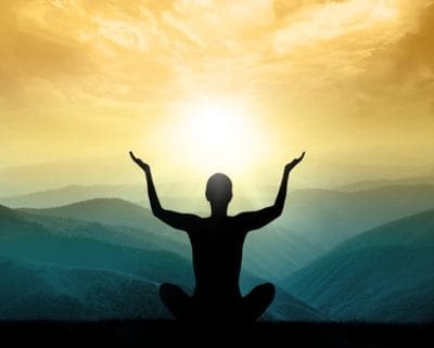 Discover your essence